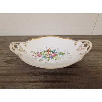 Porcelāna trauks Porcelāna trauks