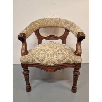 Rakstāmgalda krēsls Rakstāmgalda krēsls