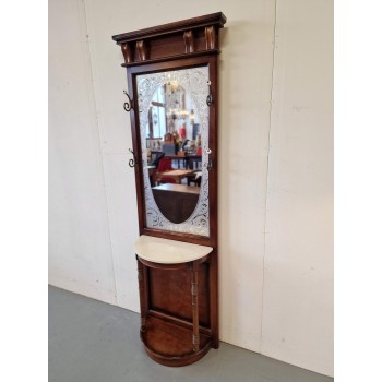 Priekšnama pakaramais Priekšnama pakaramais