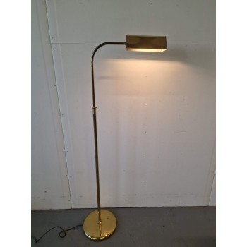 Reading lamp Reading lamp