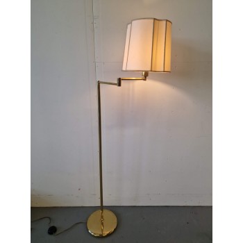 Reading lamp Reading lamp