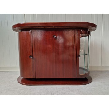 Skapītis - bāriņš Skapītis - bāriņš