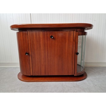 Skapītis - bāriņš