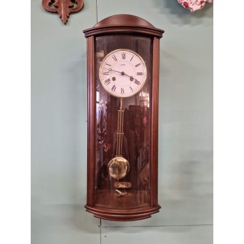 Sienas pulkstenis AMS Sienas pulkstenis AMS