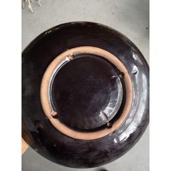 Ļoti skaists šķīvis