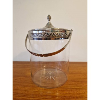 Cepumu trauks Cepumu trauks