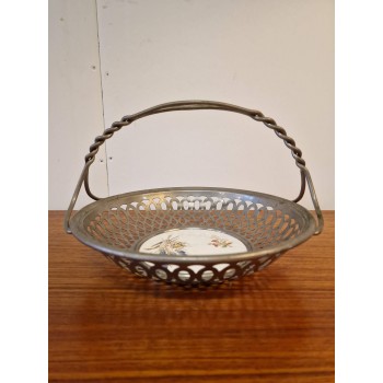 Fruit bowl Fruit bowl