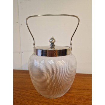 Cepumu trauks Cepumu trauks