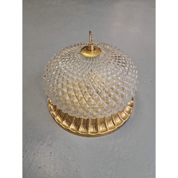 Ceiling lamp Ceiling lamp