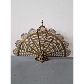 Beautiful fireplace screen Beautiful fireplace screen