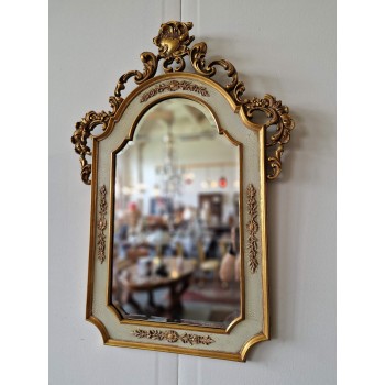 Beautiful mirror Beautiful mirror