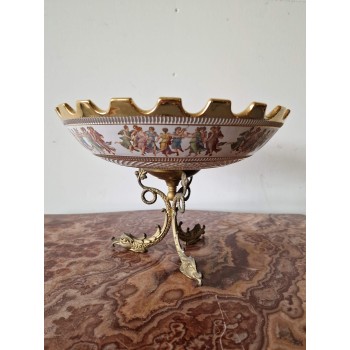 Trauks augļiem Trauks augļiem