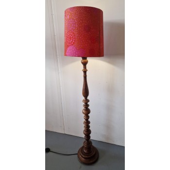 Floor lamp Floor lamp