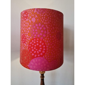 Stāvlampa