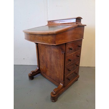 Davenport rakstāmgalds Davenport rakstāmgalds