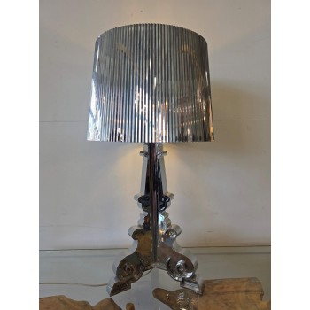 Table lamp KARTELL Table lamp KARTELL