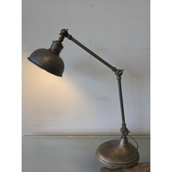 Desk lamp Desk lamp